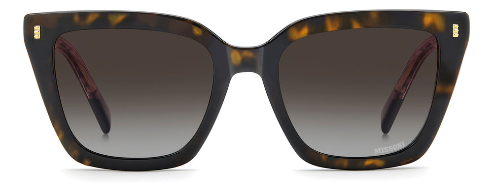 Missoni MIS 0309/C 086 LA 54