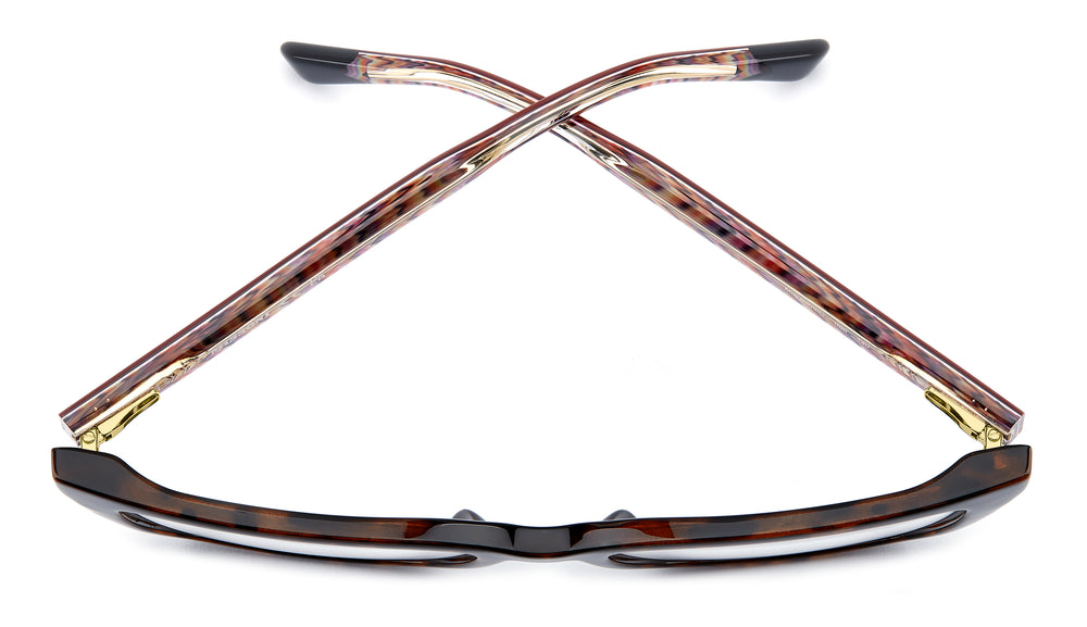 Missoni MIS 0309/C 086 LA 54