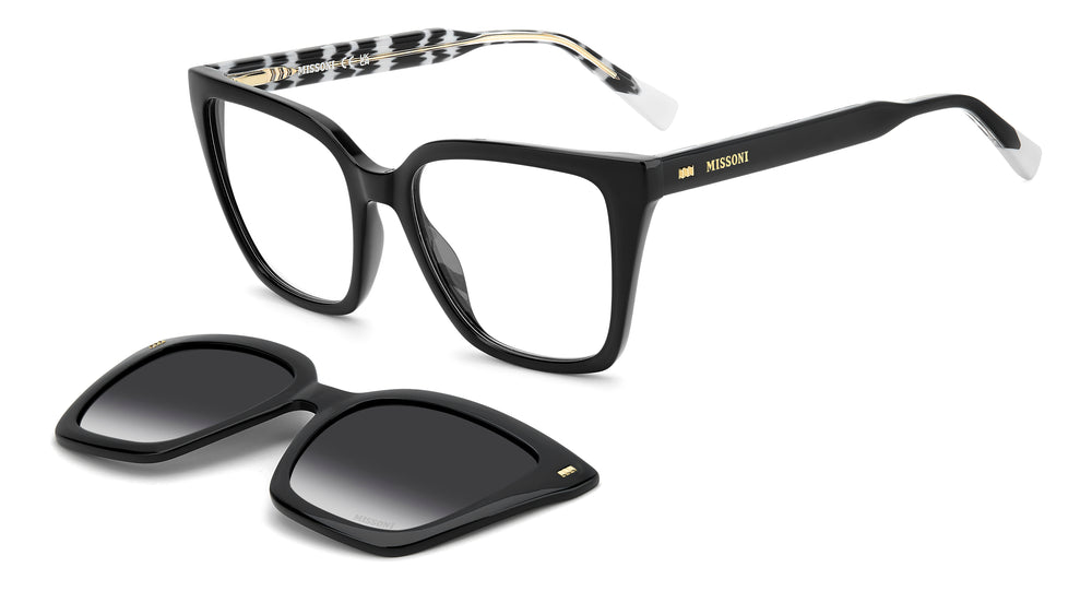 Missoni MIS 0309/C 807 WJ 54