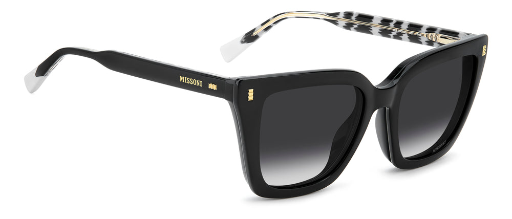 Missoni MIS 0309/C 807 WJ 54