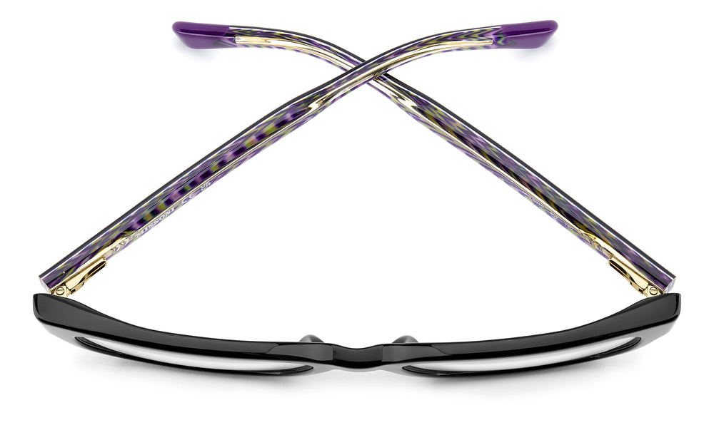 Missoni MIS 0310 807 53