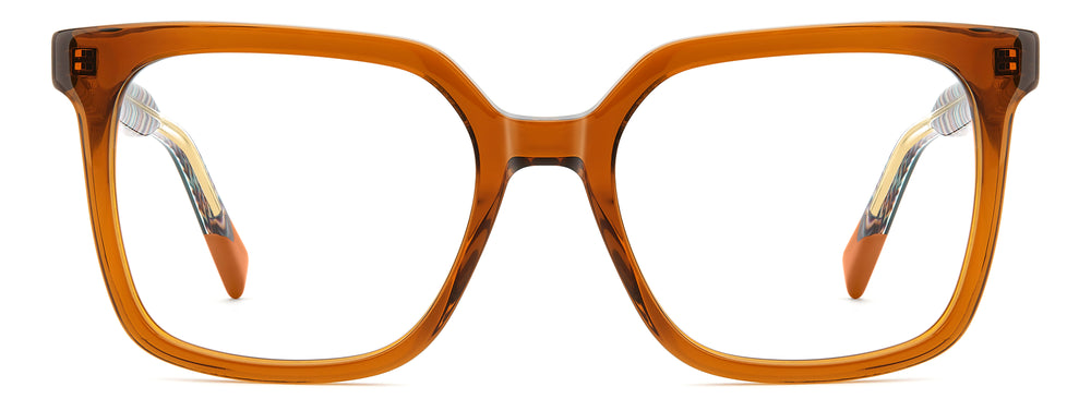 Missoni MIS 0311 J7D 53