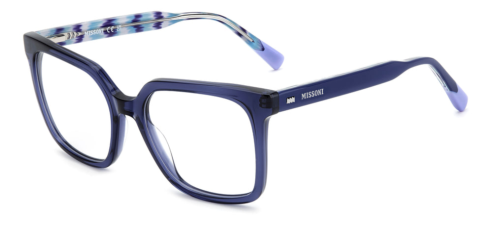 Missoni MIS 0311 PJP 53