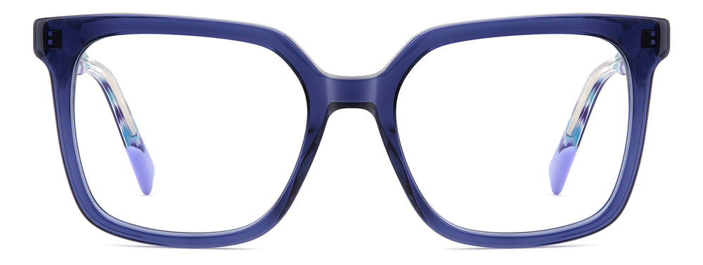 Missoni MIS 0311 PJP 53