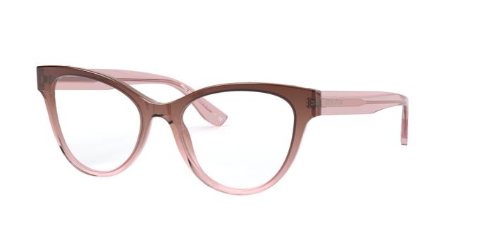 Miu Miu MU 01TV CORE COLLECTION 04I1O1 51