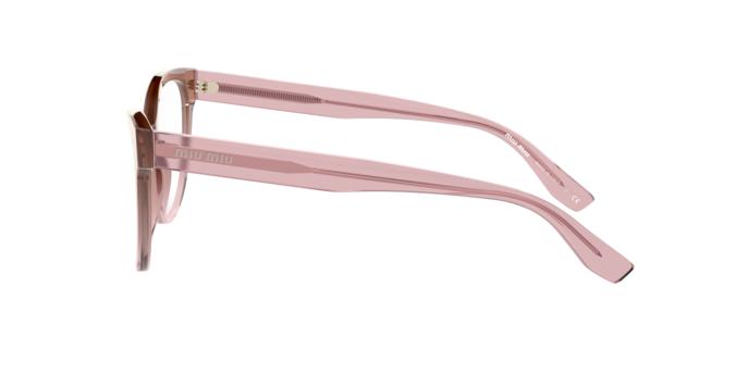 Miu Miu MU 01TV CORE COLLECTION 04I1O1 53