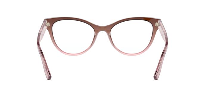 Miu Miu MU 01TV CORE COLLECTION 04I1O1 51