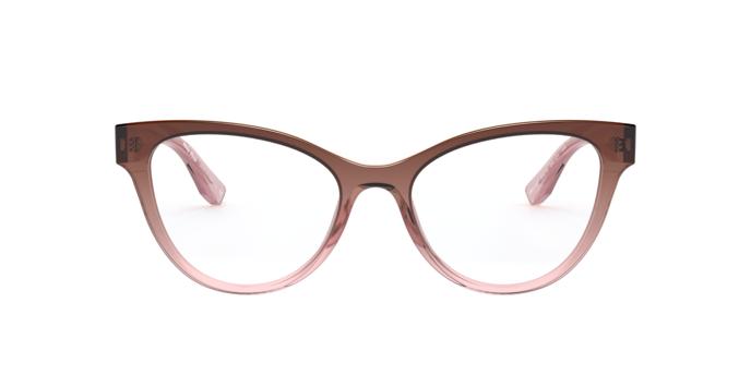 Miu Miu MU 01TV CORE COLLECTION 04I1O1 51