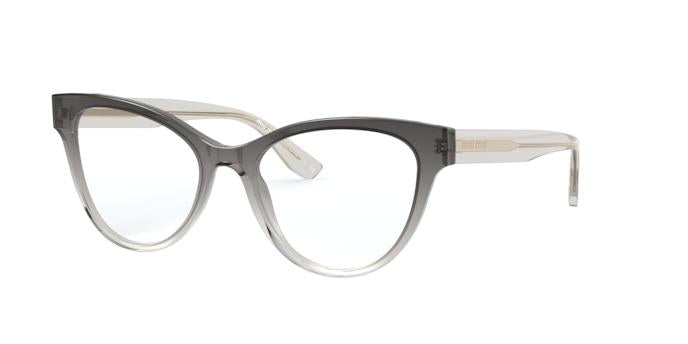 Miu Miu MU 01TV CORE COLLECTION 05I1O1 53