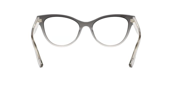 Miu Miu MU 01TV CORE COLLECTION 05I1O1 53