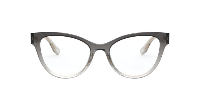 Miu Miu MU 01TV CORE COLLECTION 05I1O1 53