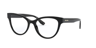 Miu Miu MU 01TV CORE COLLECTION 1AB1O1 53
