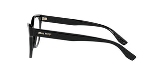 Miu Miu MU 01TV CORE COLLECTION 1AB1O1 53