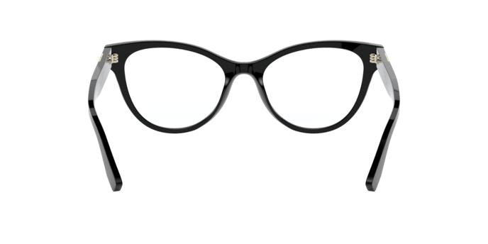 Miu Miu MU 01TV CORE COLLECTION 1AB1O1 53