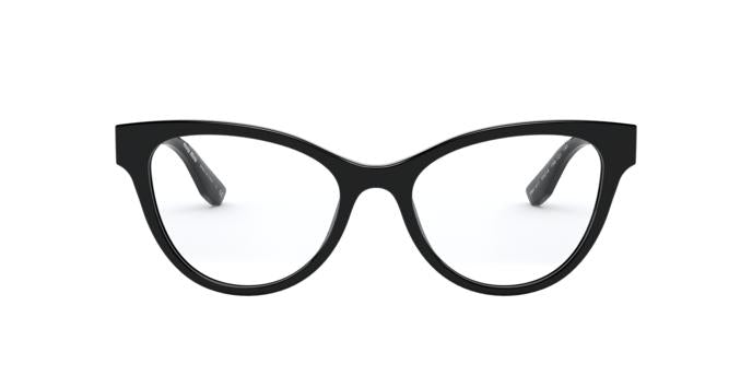 Miu Miu MU 01TV CORE COLLECTION 1AB1O1 53