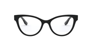 Miu Miu MU 01TV CORE COLLECTION 1AB1O1 53