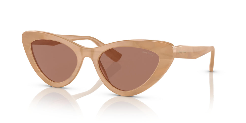 Miu Miu MU 01VS CORE COLLECTION 17H1P1 55