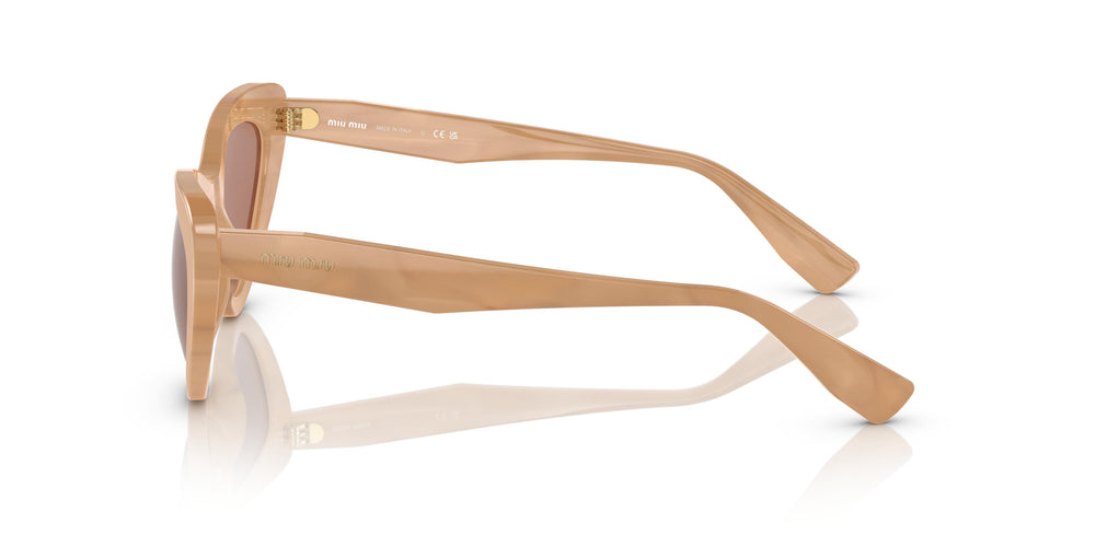 Miu Miu MU 01VS CORE COLLECTION 17H1P1 55