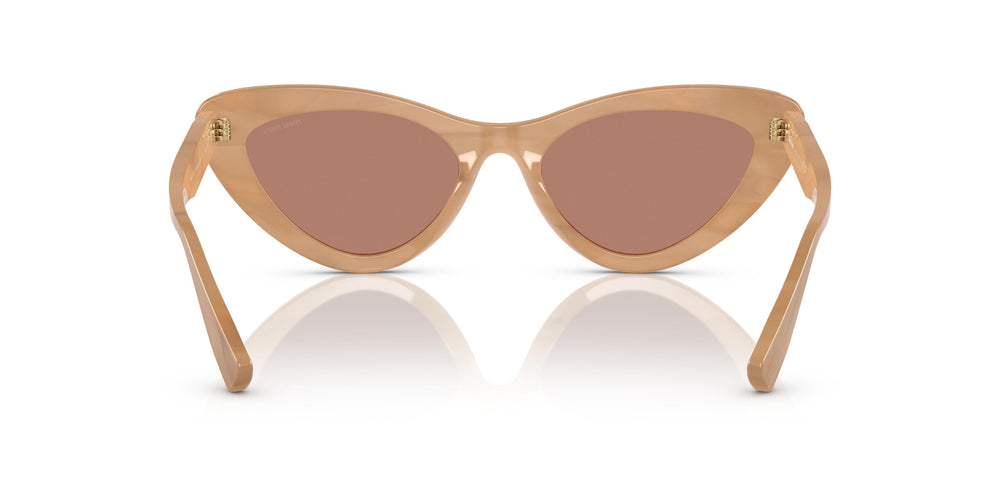 Miu Miu MU 01VS CORE COLLECTION 17H1P1 55