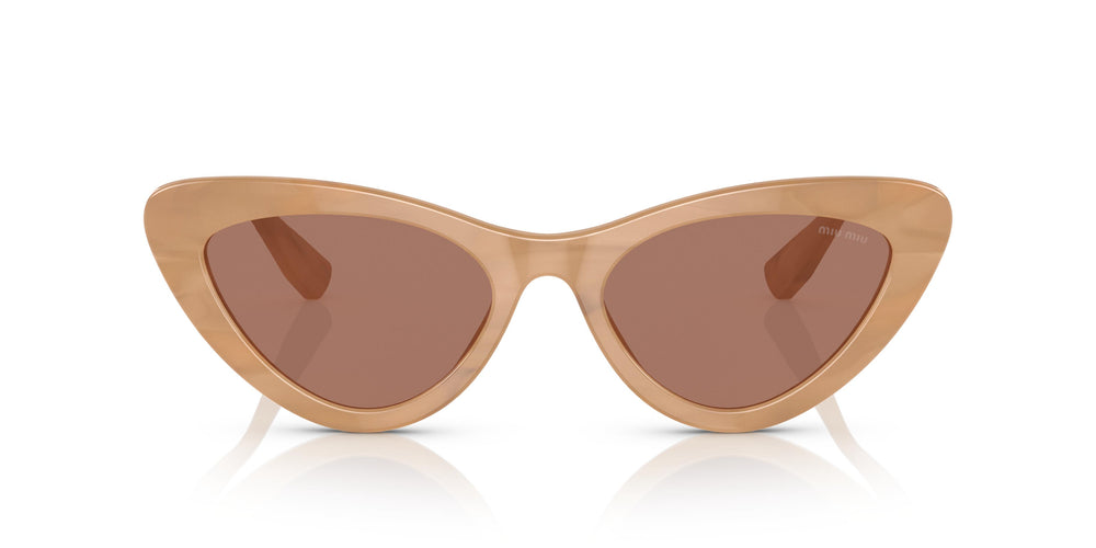 Miu Miu MU 01VS CORE COLLECTION 17H1P1 55