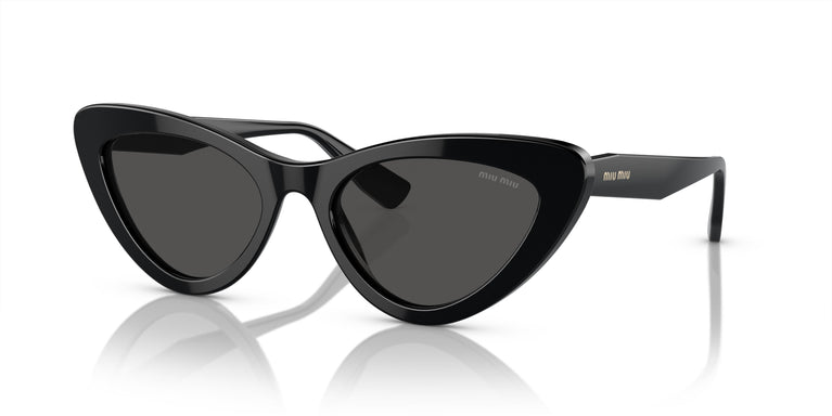 Miu Miu MU 01VS CORE COLLECTION 1AB5S0 55