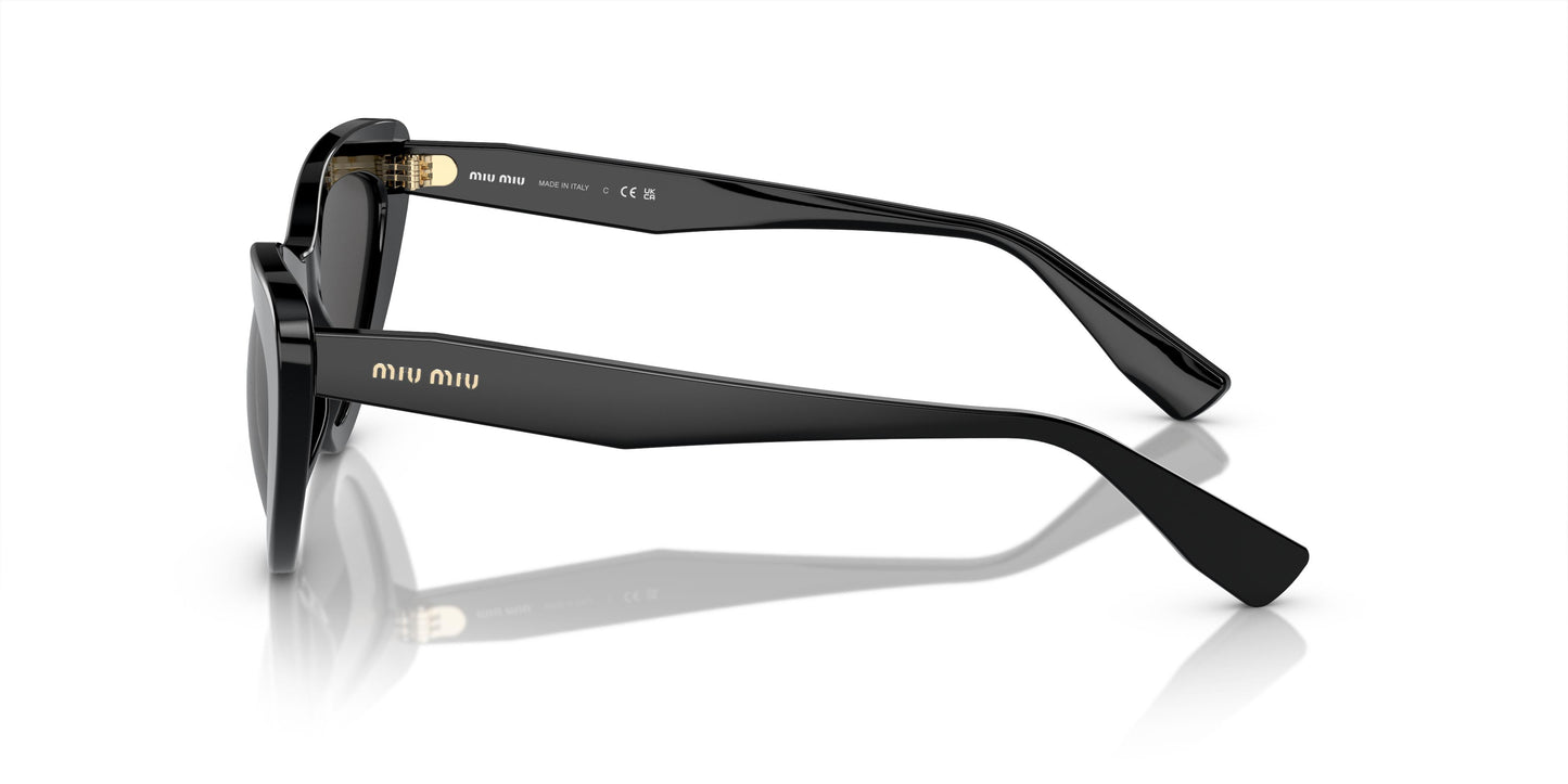 Miu Miu MU 01VS CORE COLLECTION 1AB5S0 55