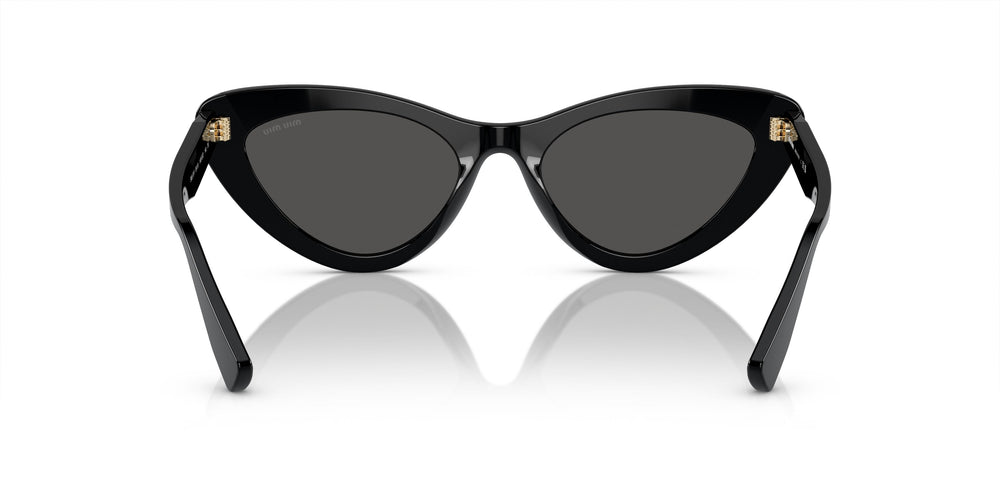 Miu Miu MU 01VS CORE COLLECTION 1AB5S0 55