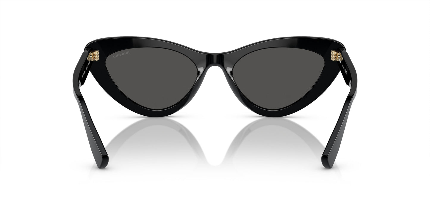 Miu Miu MU 01VS CORE COLLECTION 1AB5S0 55