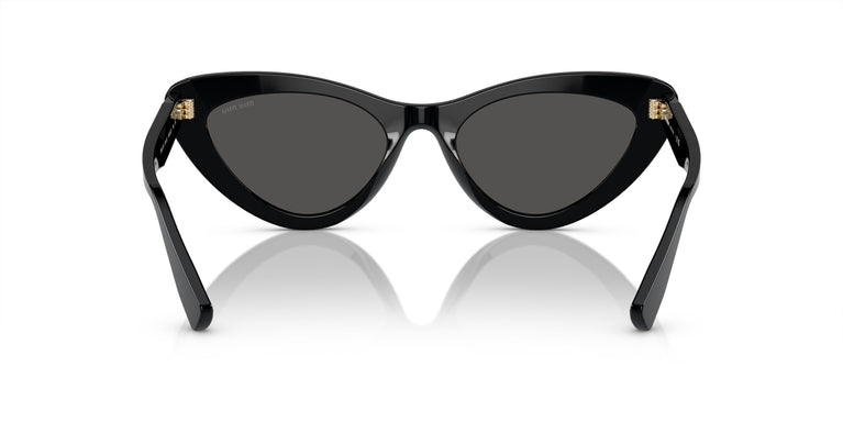 Miu Miu MU 01VS CORE COLLECTION 1AB5S0 55