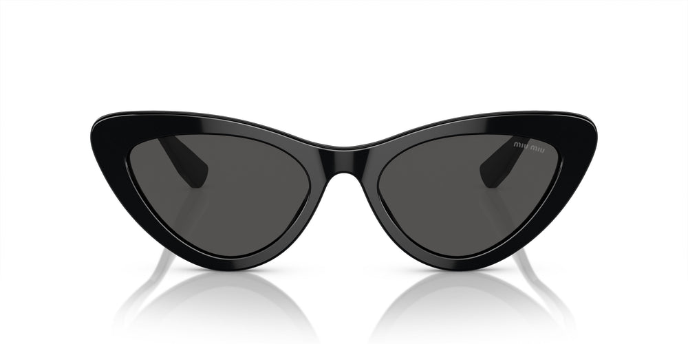 Miu Miu MU 01VS CORE COLLECTION 1AB5S0 55