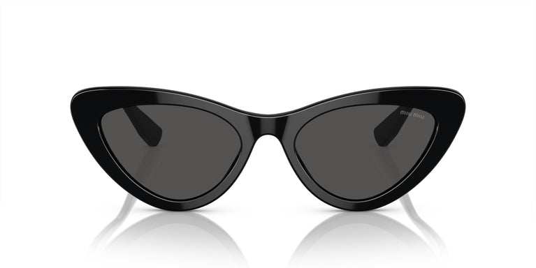 Miu Miu MU 01VS CORE COLLECTION 1AB5S0 55