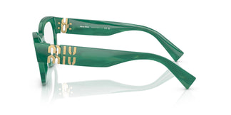 Miu Miu MU 01VV  15H1O1 52