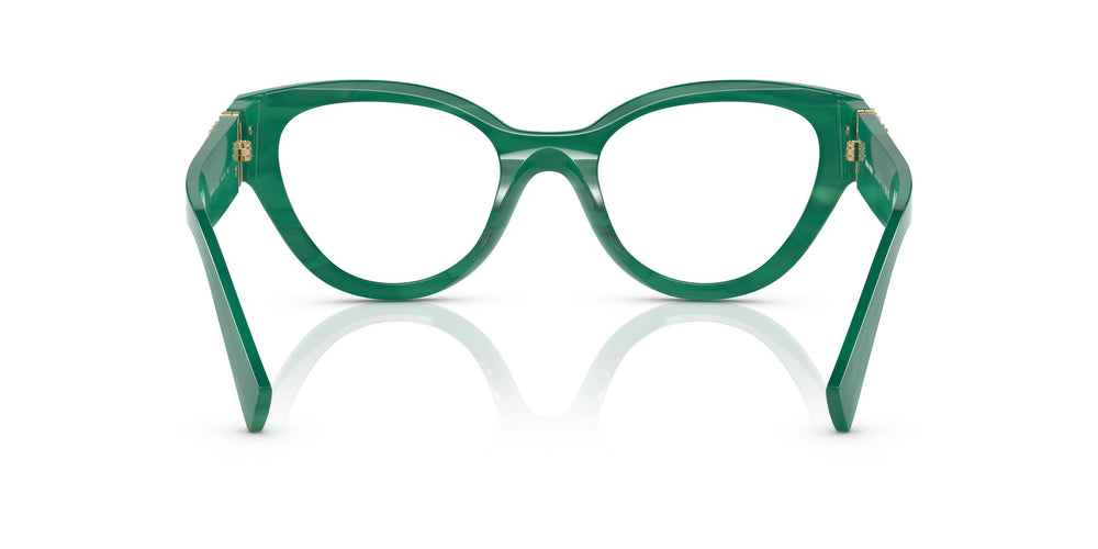 Miu Miu MU 01VV  15H1O1 52