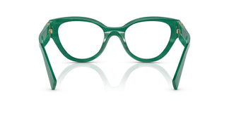 Miu Miu MU 01VV  15H1O1 52