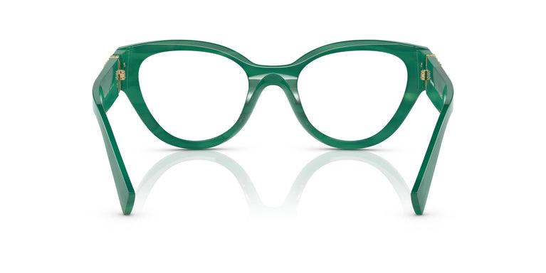 Miu Miu MU 01VV  15H1O1 52