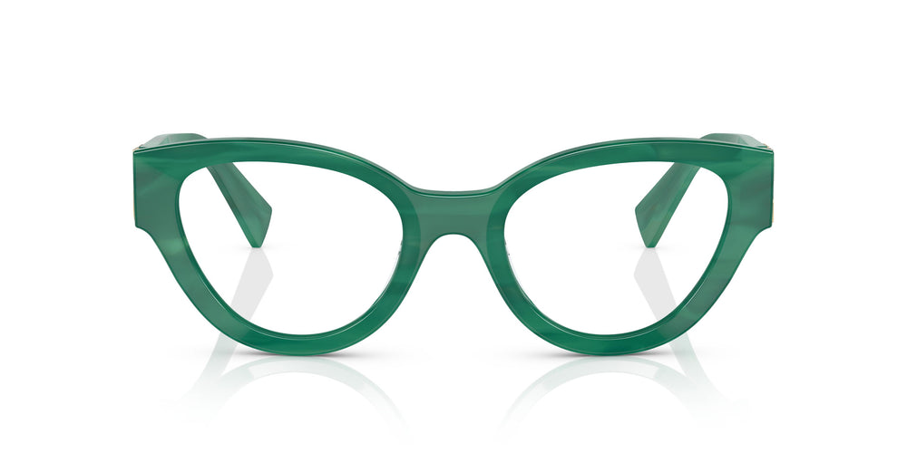 Miu Miu MU 01VV  15H1O1 52
