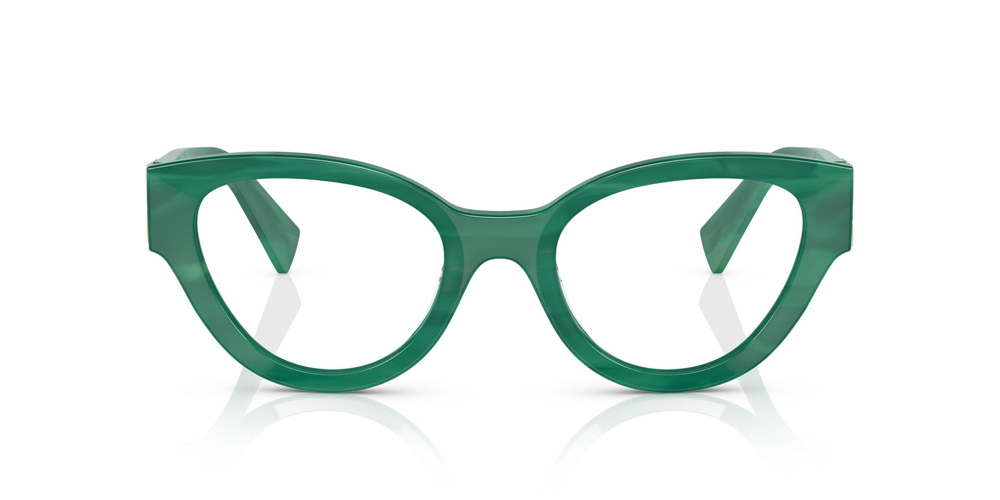 Miu Miu MU 01VV  15H1O1 52