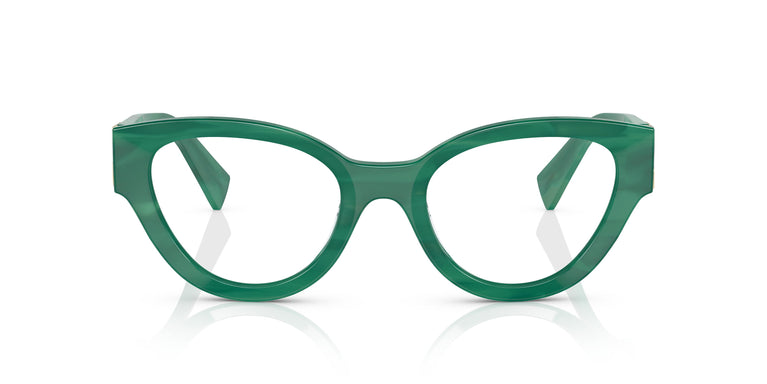 Miu Miu MU 01VV  15H1O1 52
