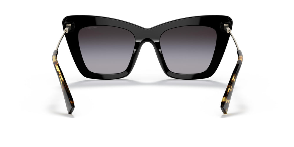 Miu Miu MU 01WS  1AB5D1 50