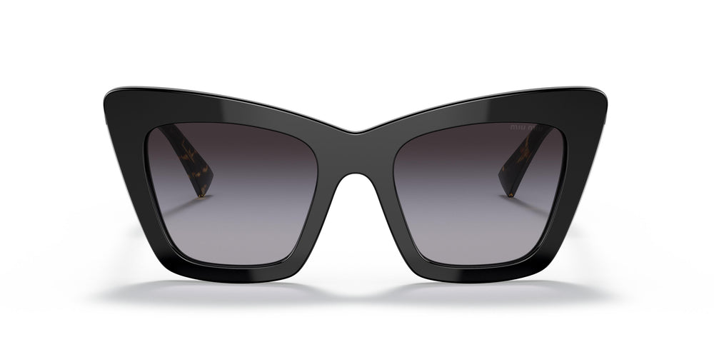 Miu Miu MU 01WS  1AB5D1 50