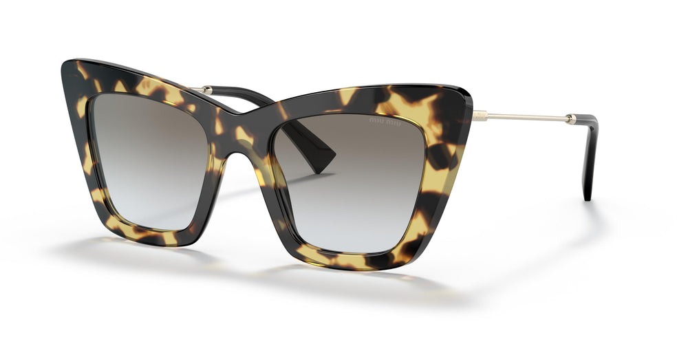 Miu Miu MU 01WS  7S00A7 50
