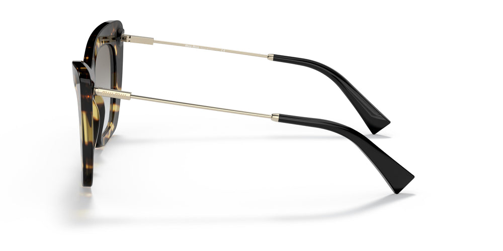 Miu Miu MU 01WS  7S00A7 50
