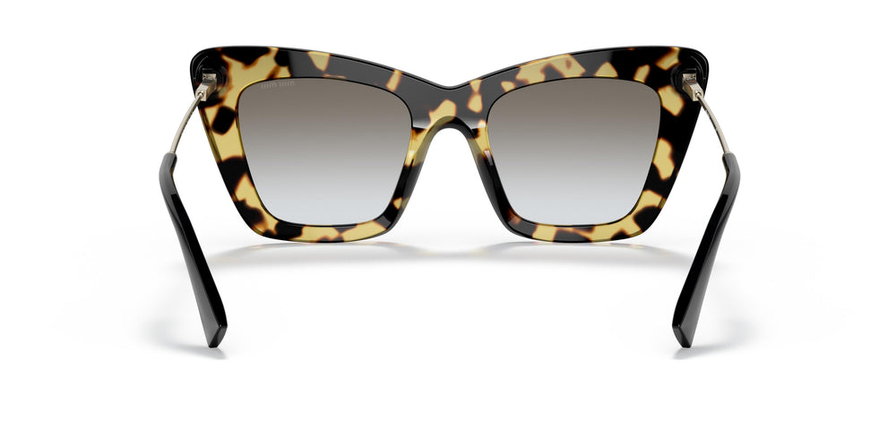 Miu Miu MU 01WS  7S00A7 50