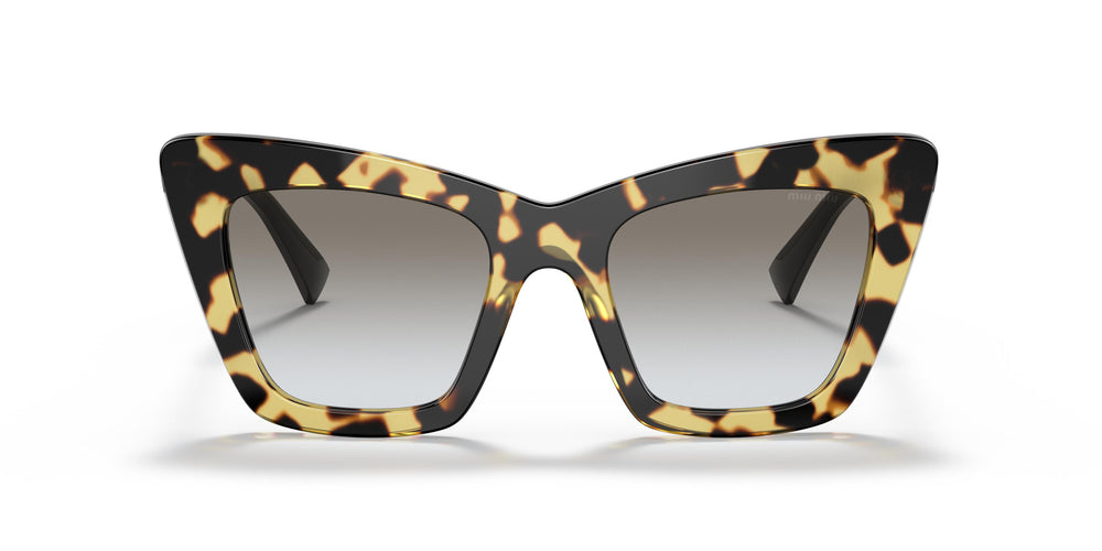 Miu Miu MU 01WS  7S00A7 50