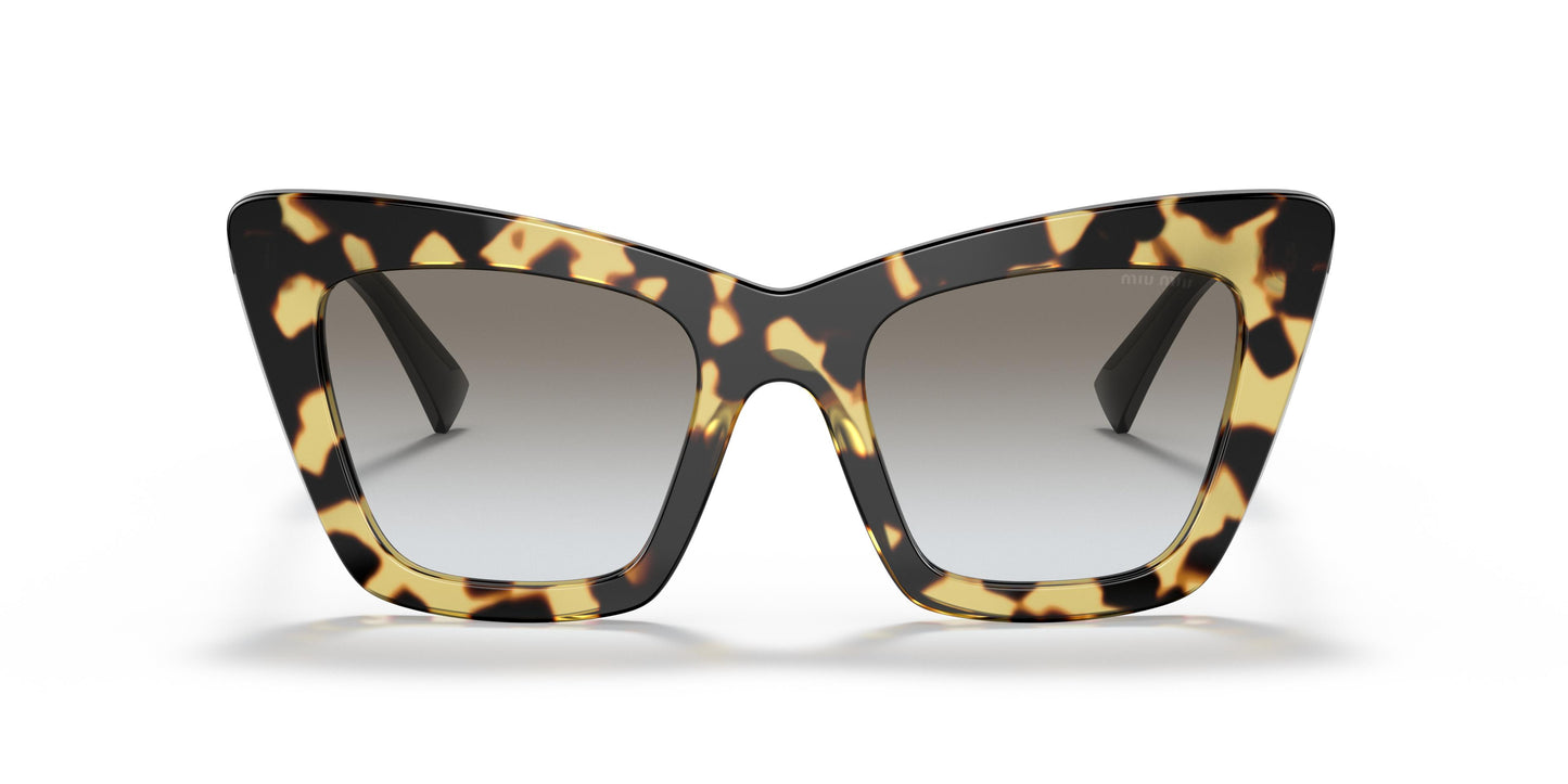 Miu Miu MU 01WS  7S00A7 50