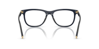 Miu Miu MU 01WV  08Q1O1 52