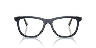 Miu Miu MU 01WV  08Q1O1 52