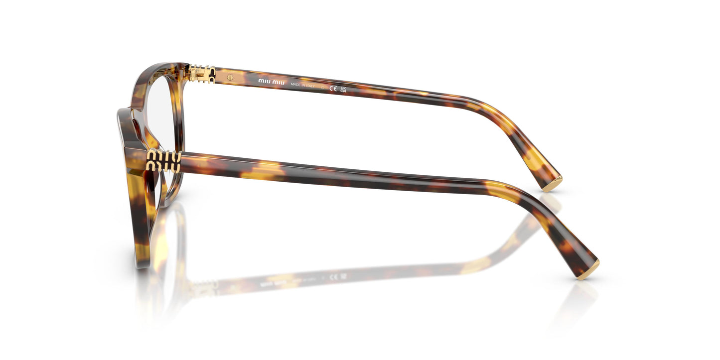 Miu Miu MU 01WV  14L1O1 54