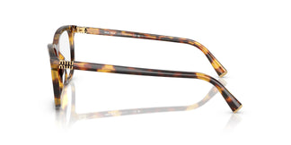 Miu Miu MU 01WV  14L1O1 54