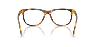 Miu Miu MU 01WV  14L1O1 54